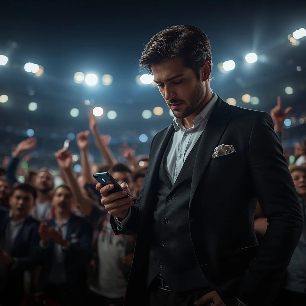 Akkha bets on sport Akkha bets