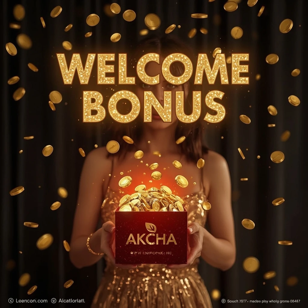 Akkha bonus