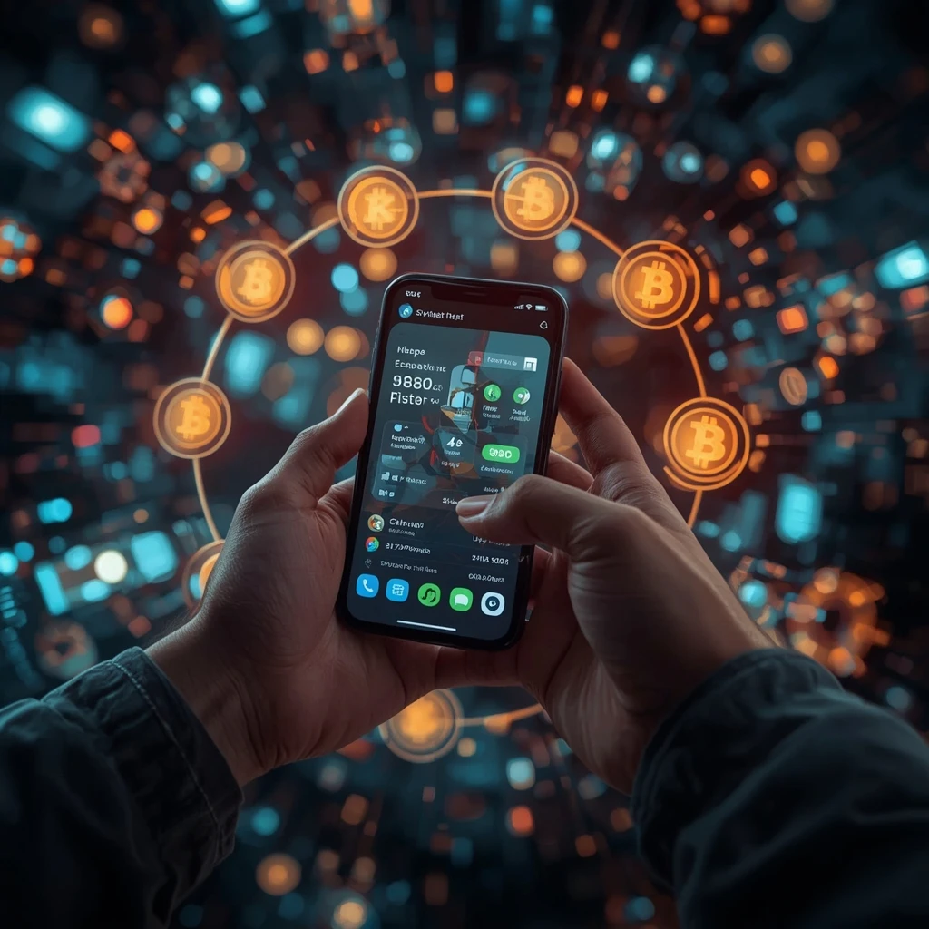 e-wallet AKKHA CASINO