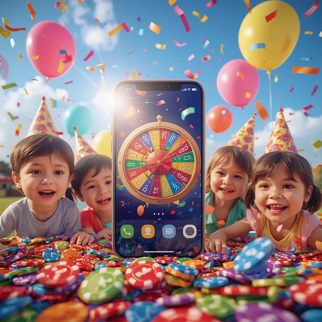 Akkha Casino mobile bonus