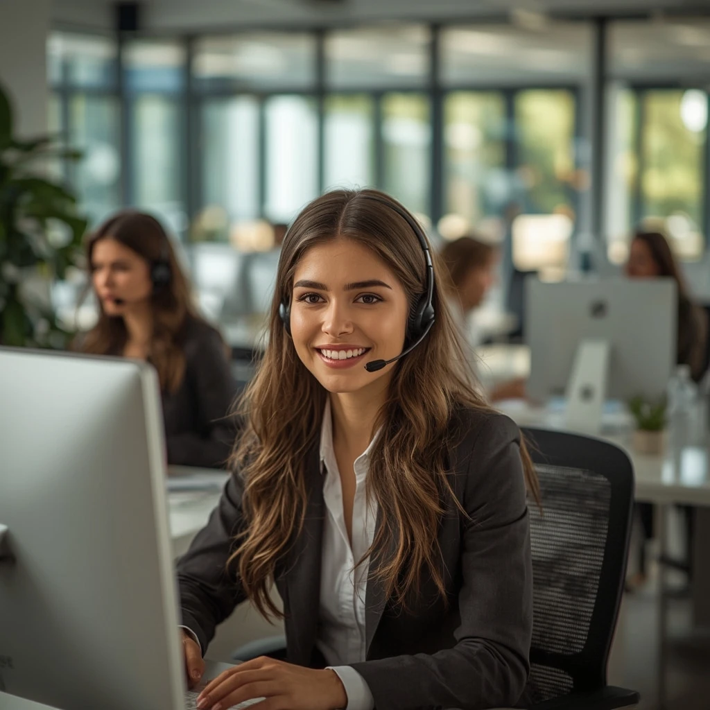 AKKHA CASINO 24-hour online support