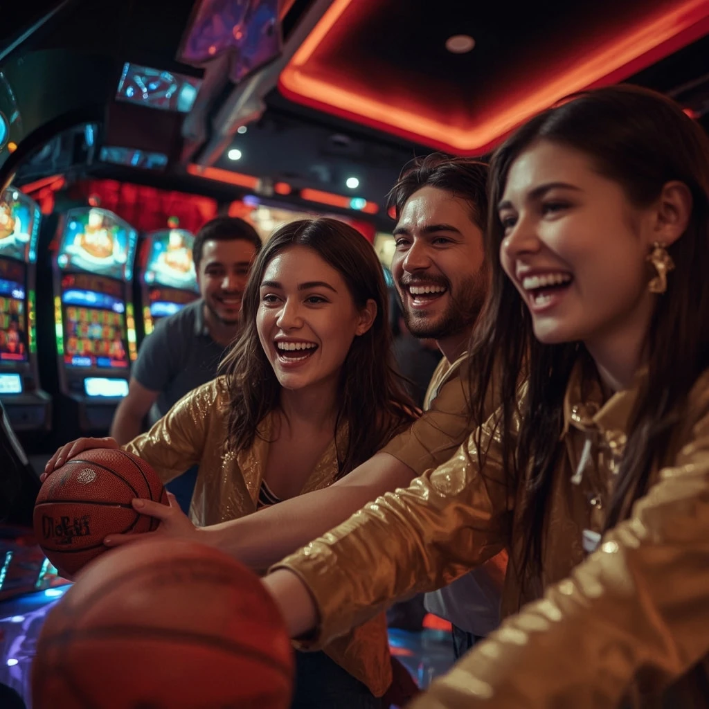 AKKHA CASINO sports betting