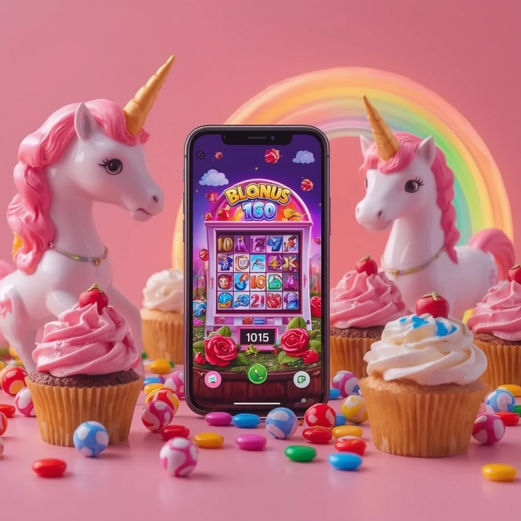 Slots on iPhone AKKHA CASINO