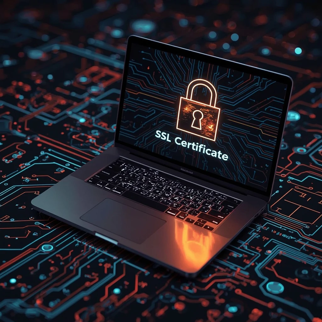 AKKHA CASINO SSL certificate