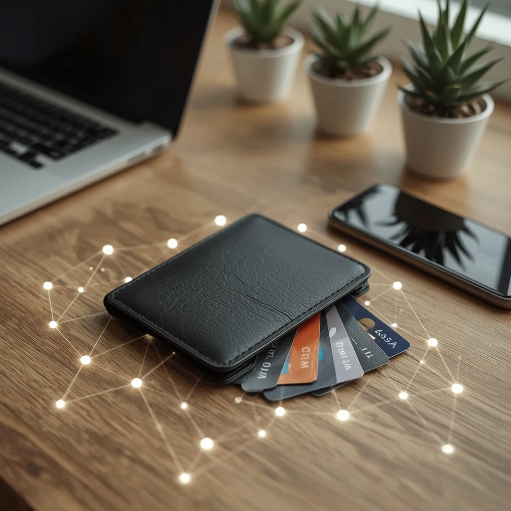 Akkha Casino Initial Deposit